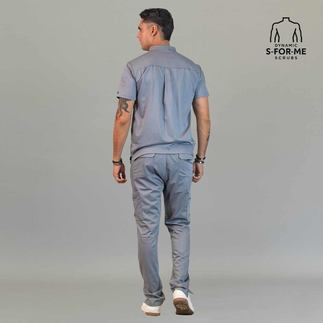 places to buy scrubs