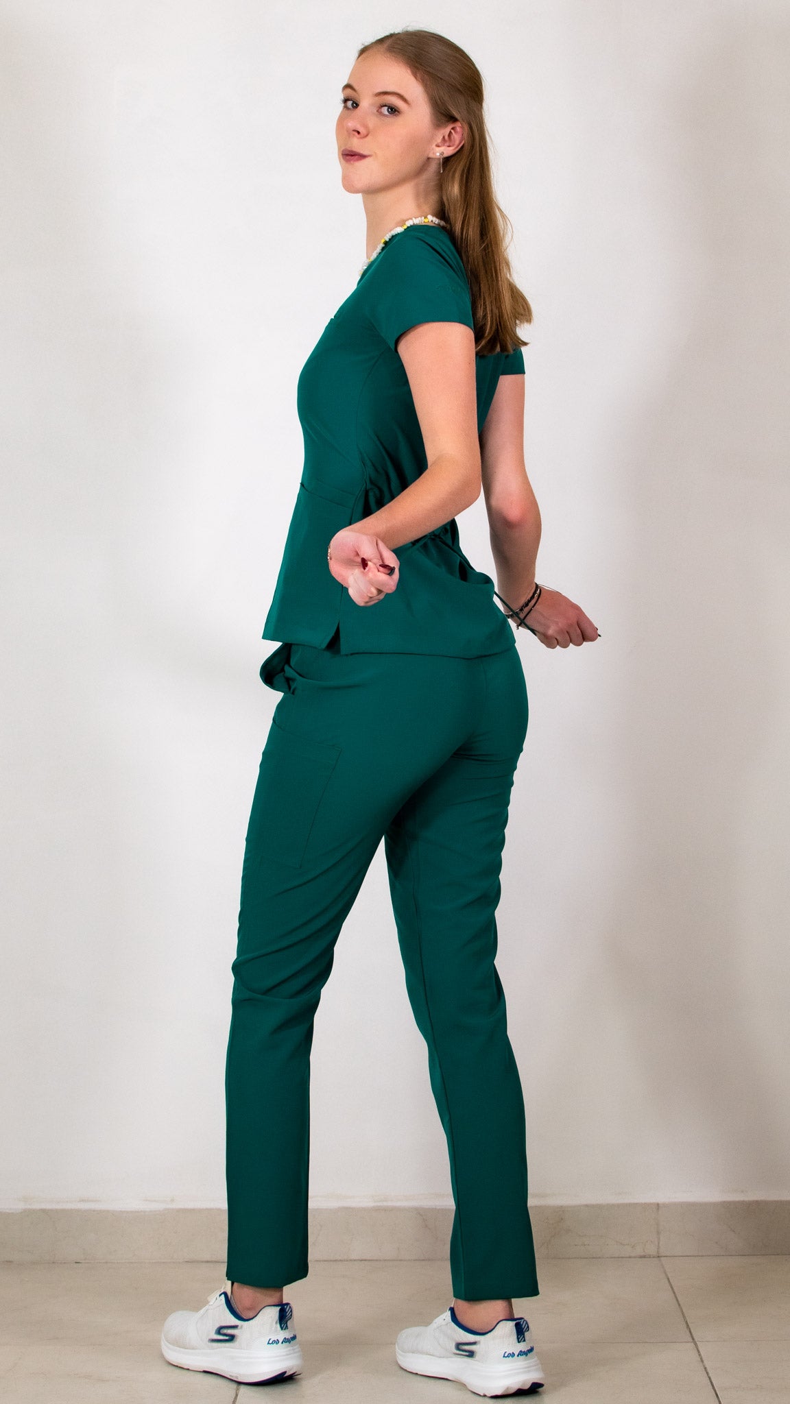 cheap scrubs online