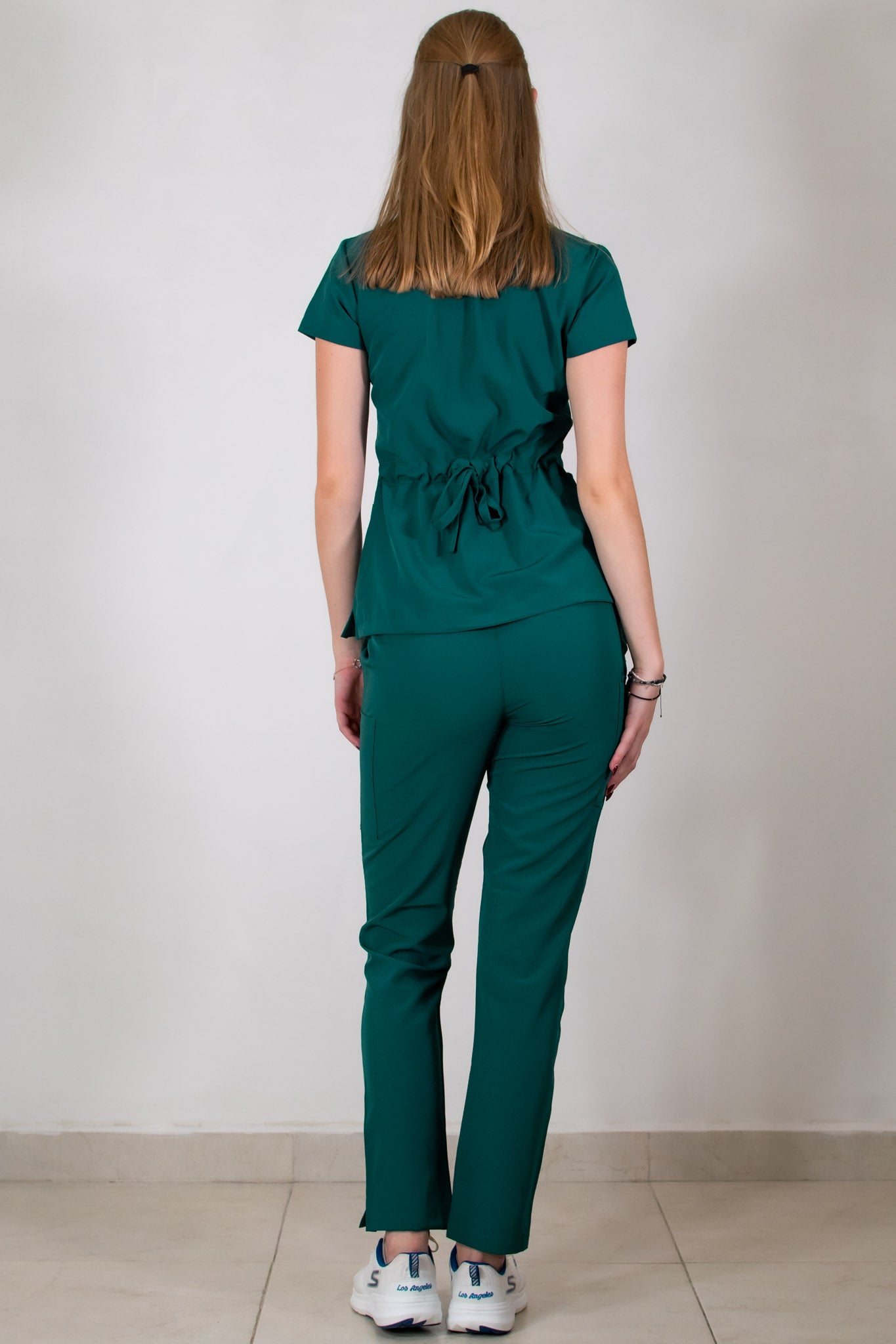 scrub suits
