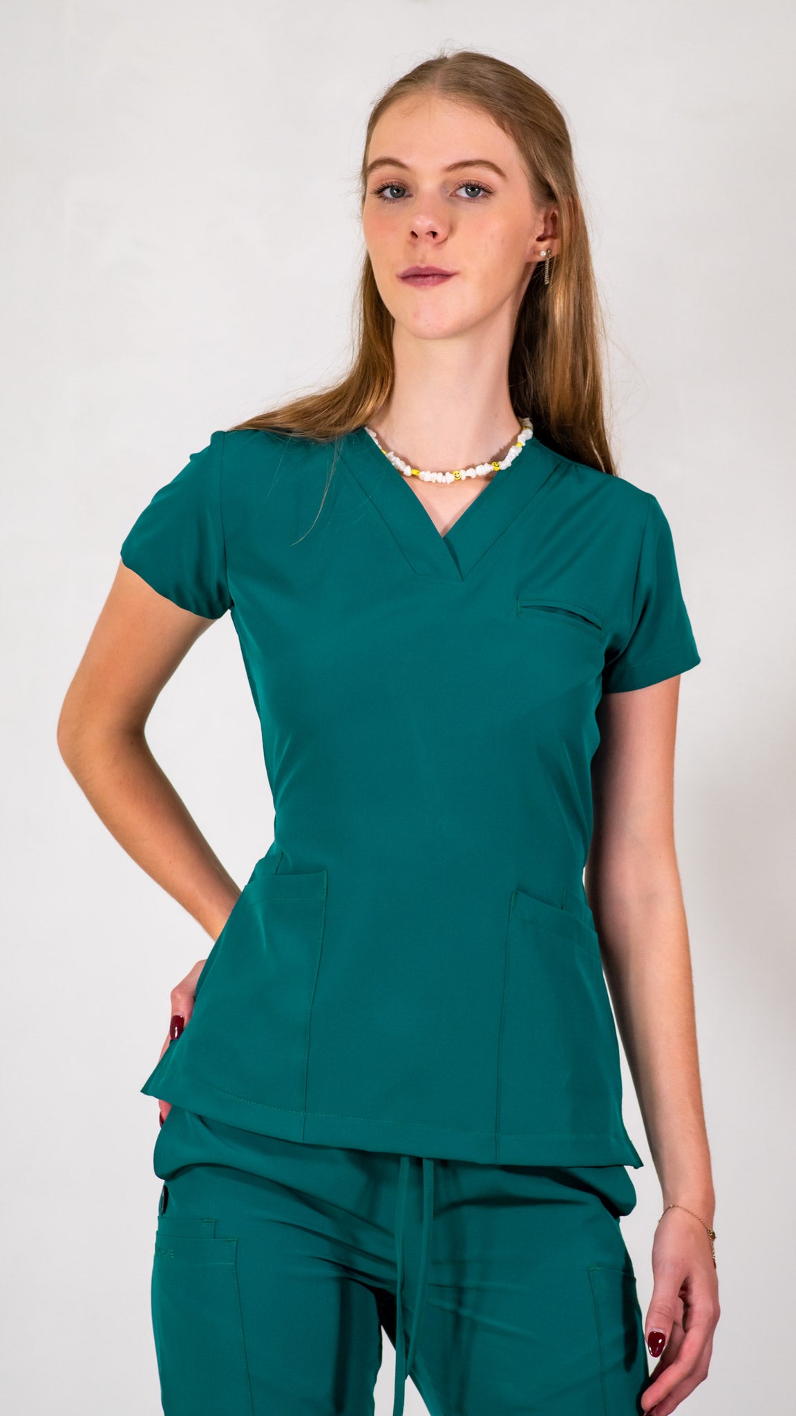 scrubs for sale