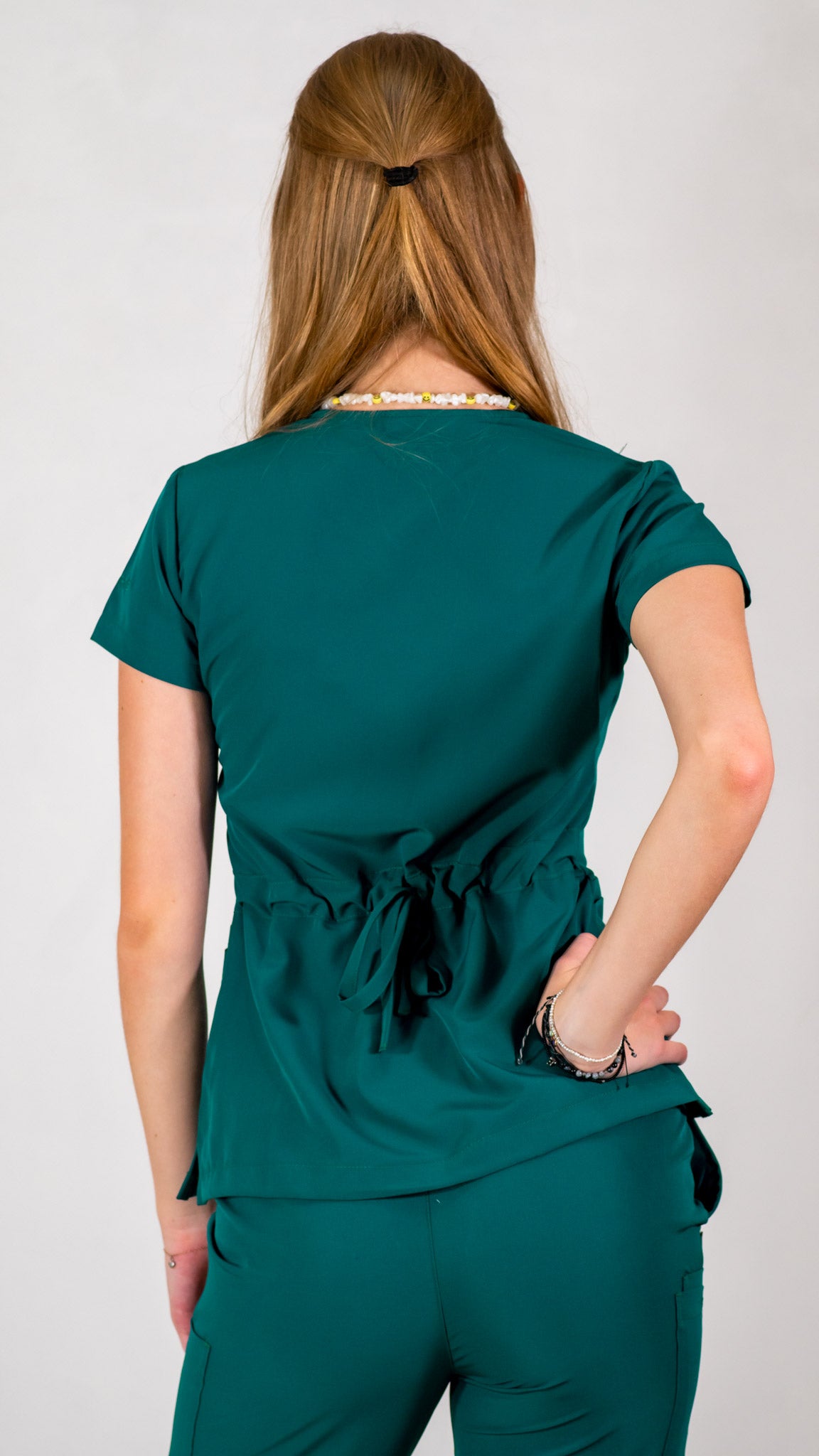 scrubs clothing