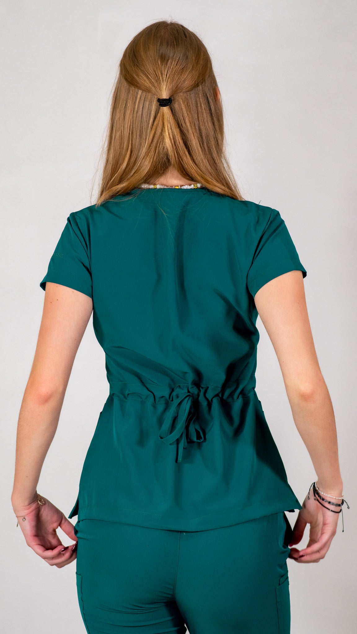 medical uniforms