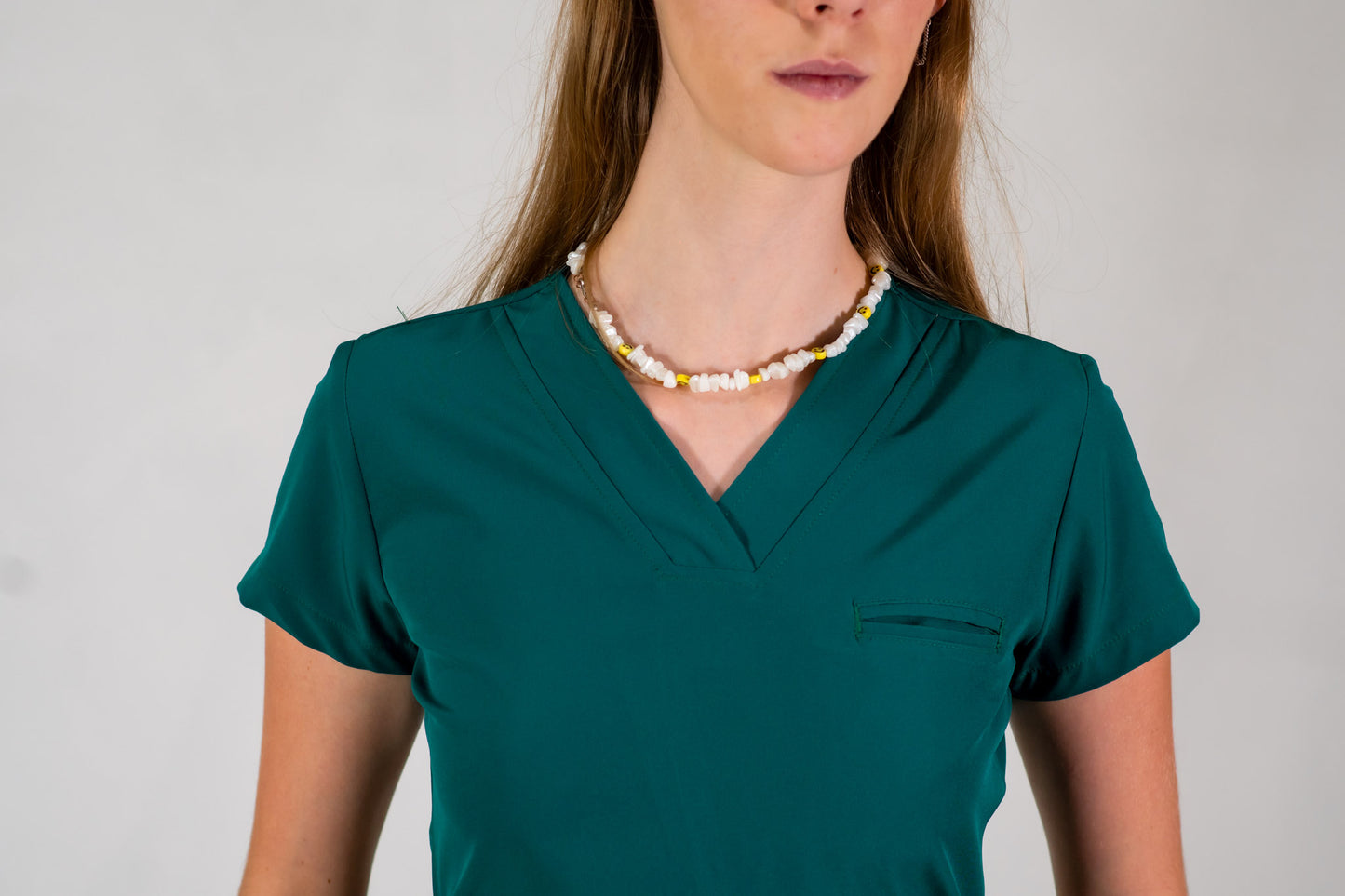 best scrubs for women