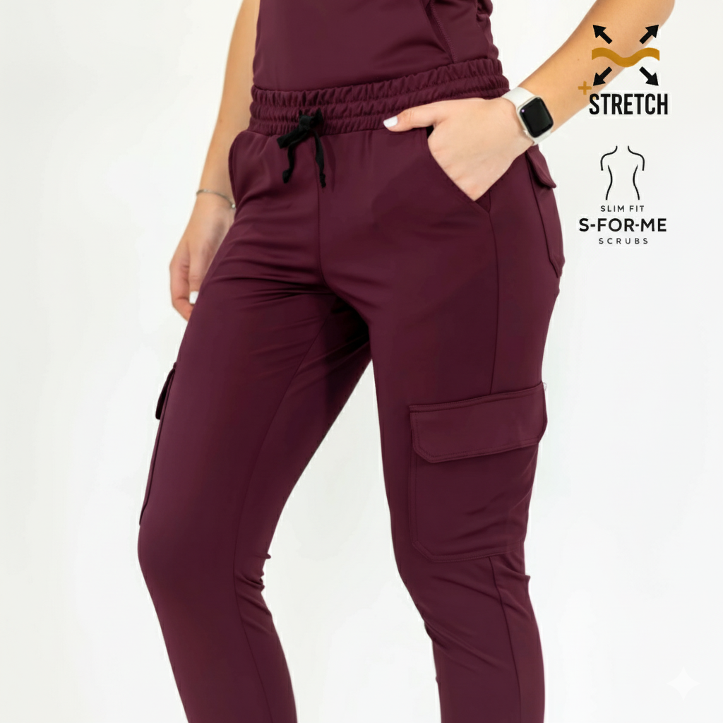 shorts scrubs