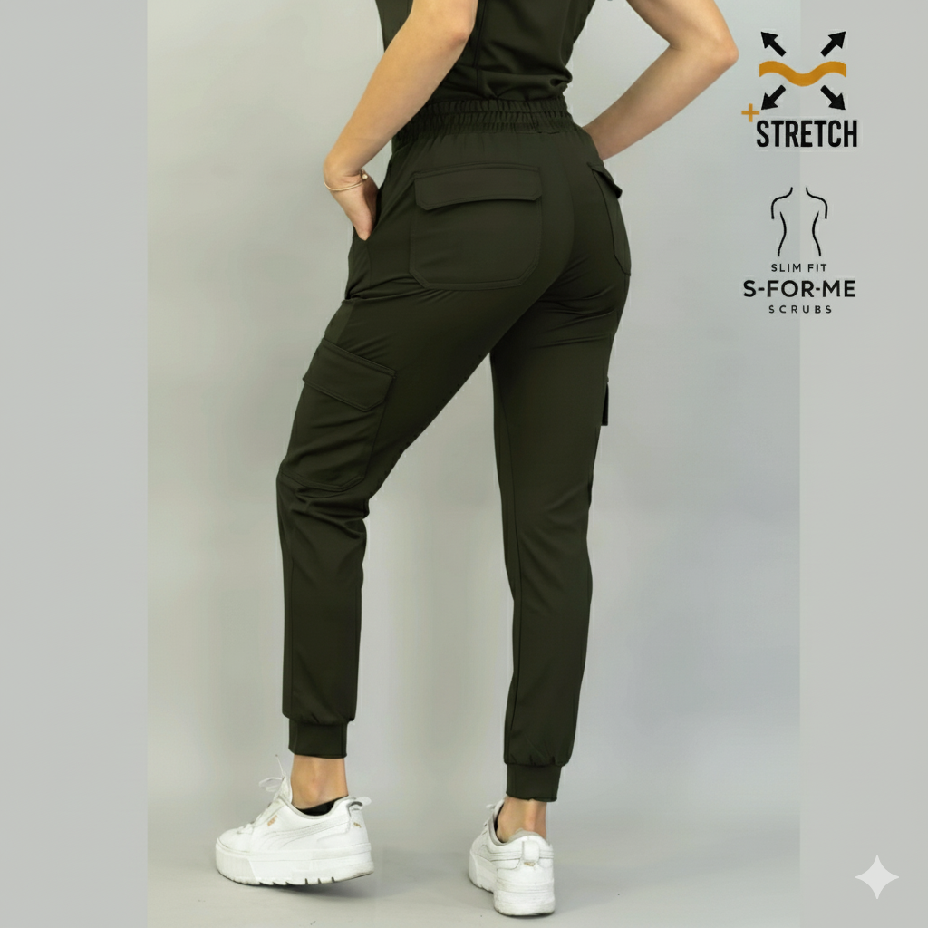 nursing scrubs online