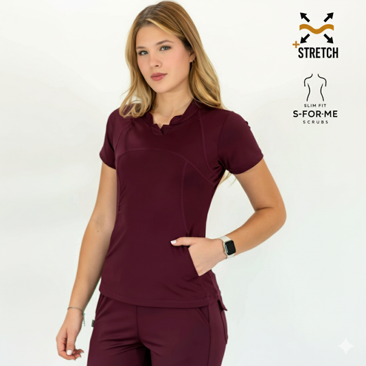 nursing scrubs online