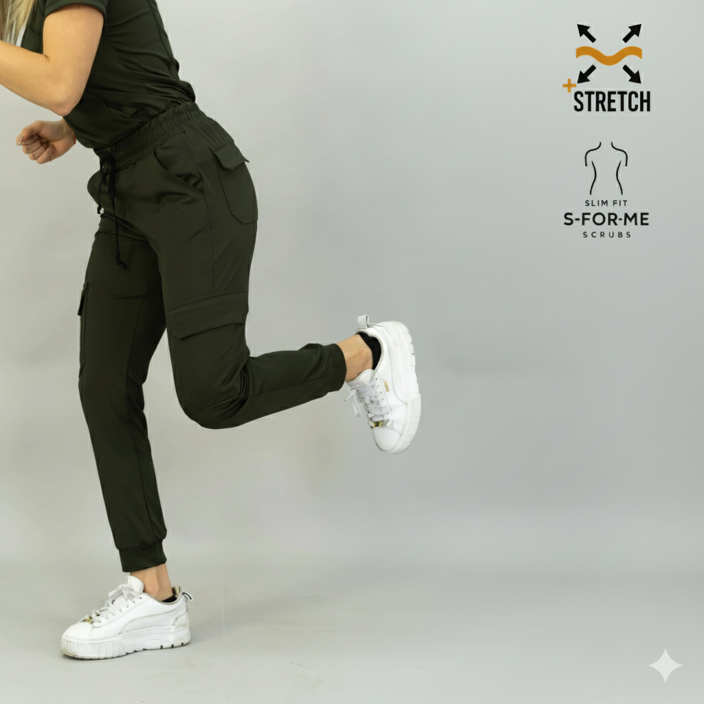 buy scrubs online