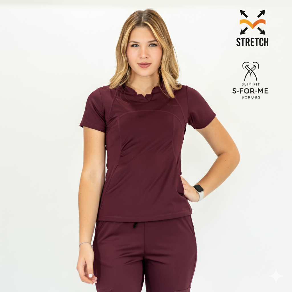 places to buy scrubs