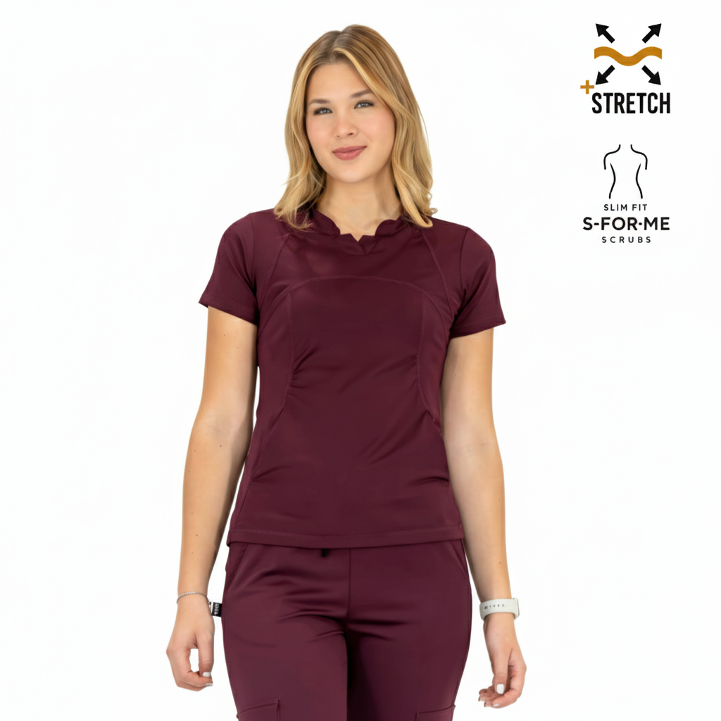 buy scrubs online
