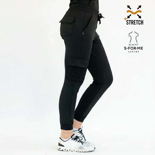 best scrubs for women