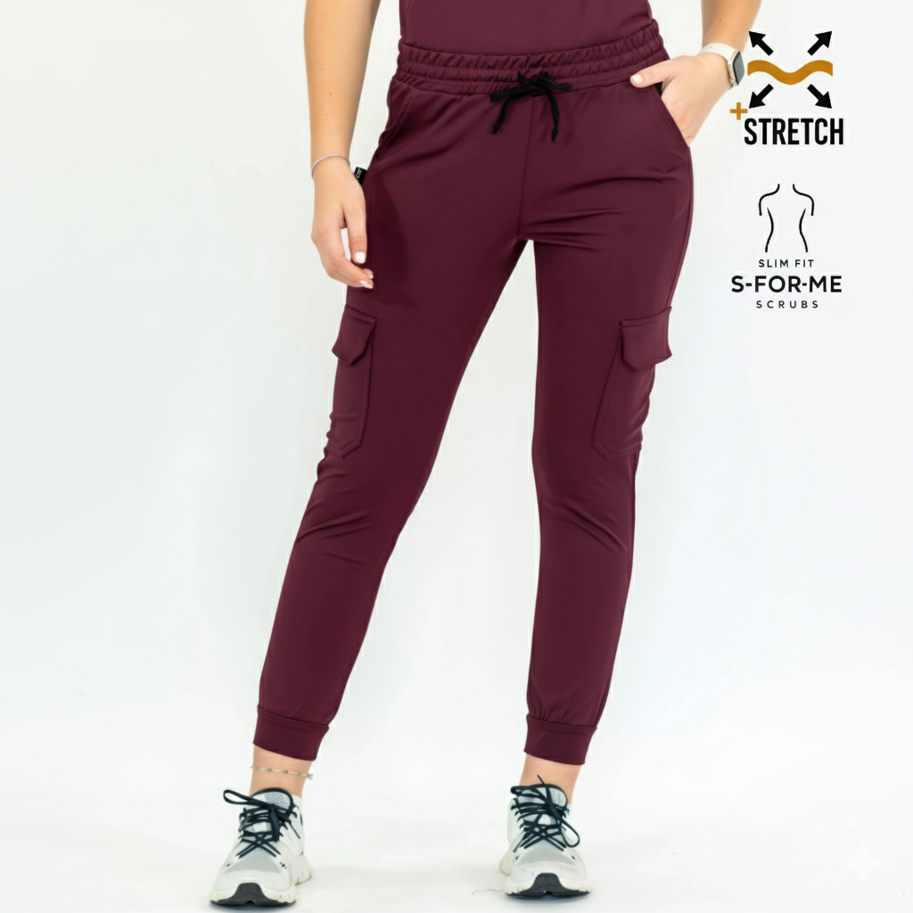 scrub suit for nurses