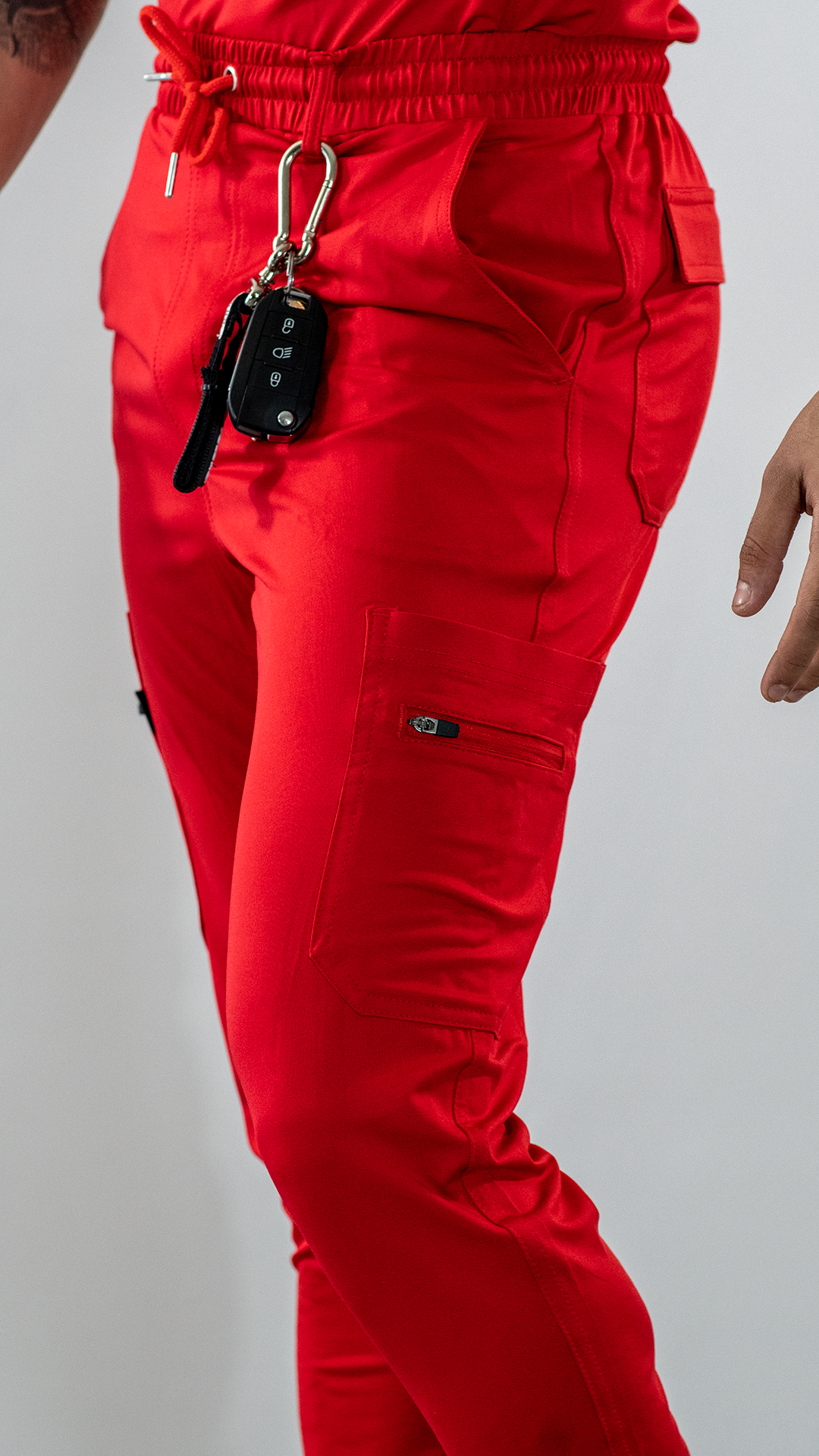 buy scrubs online