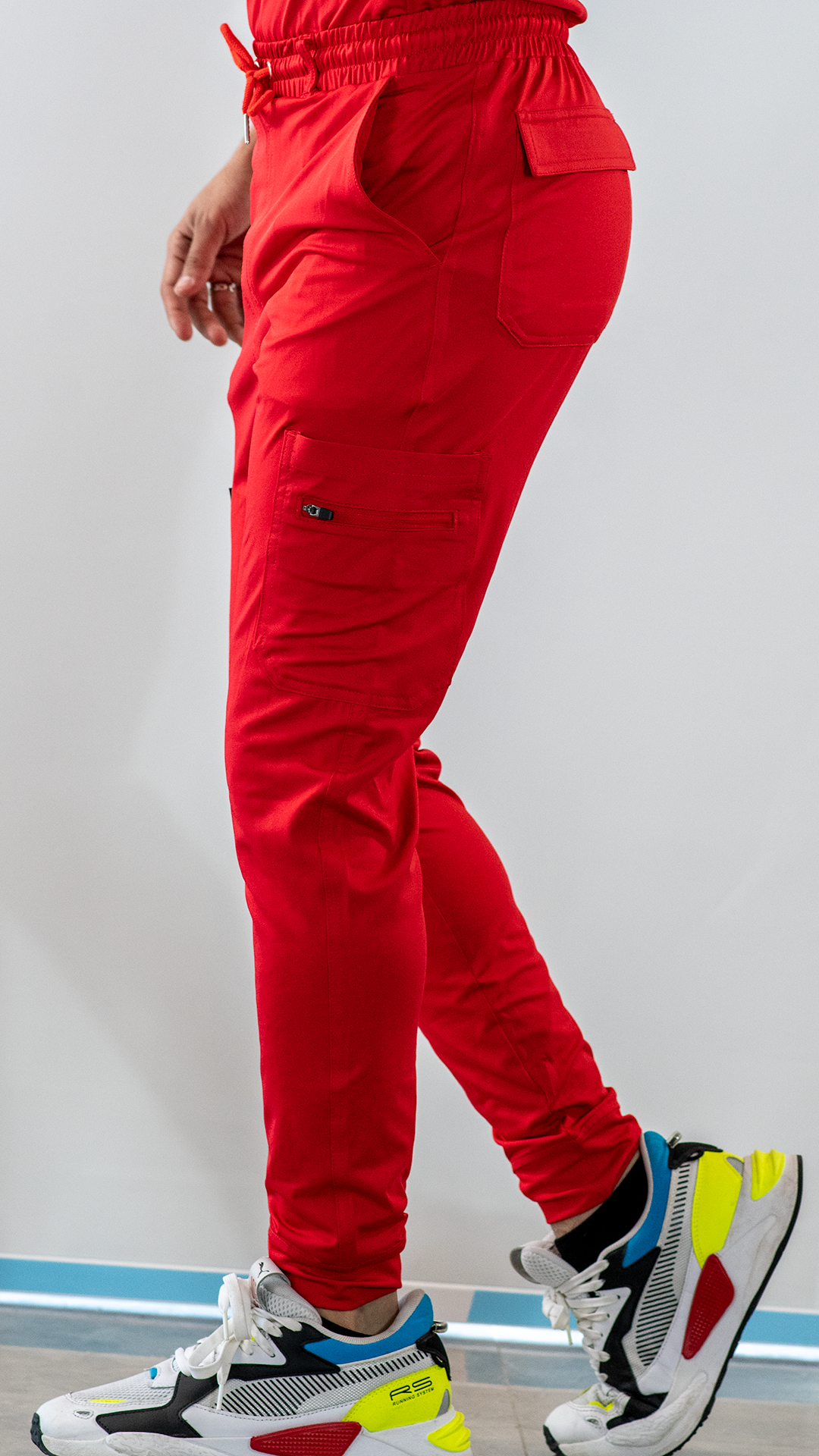 nursing scrubs online