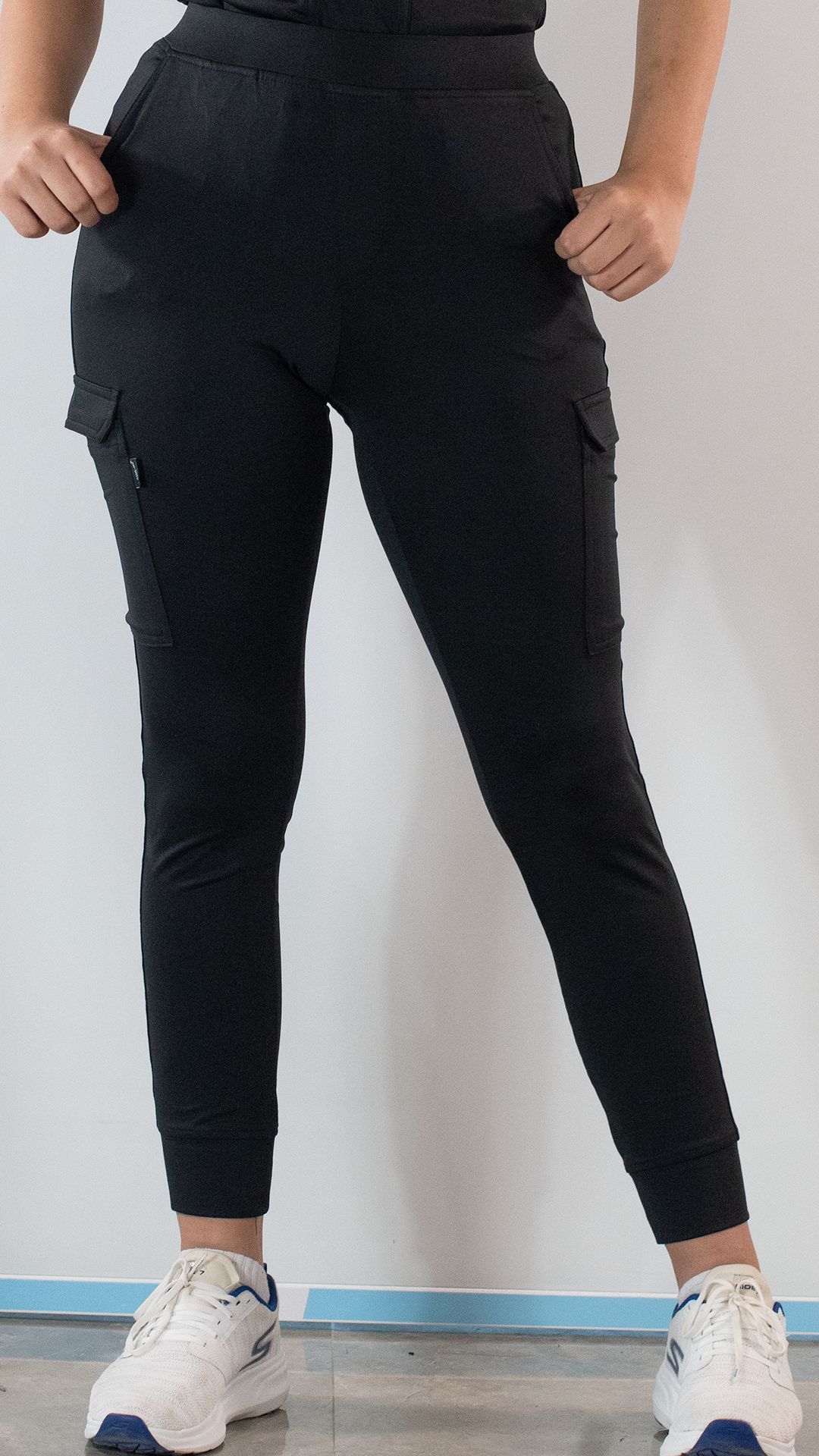 Womens pants near me hot sale