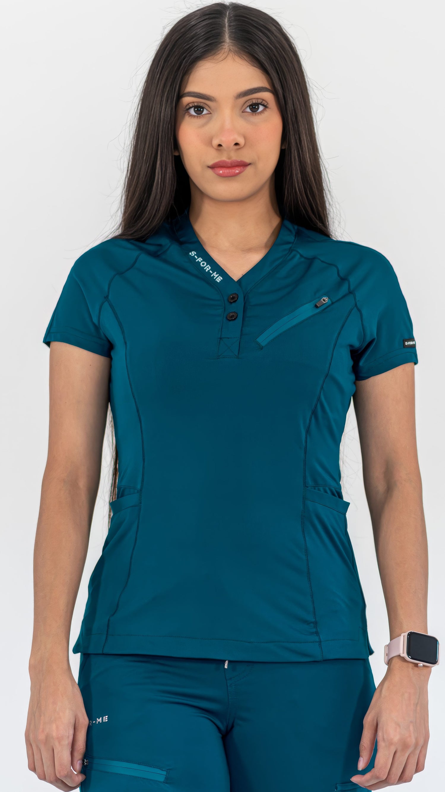 Women´s Scrubs 905 Super Stretch Fabric