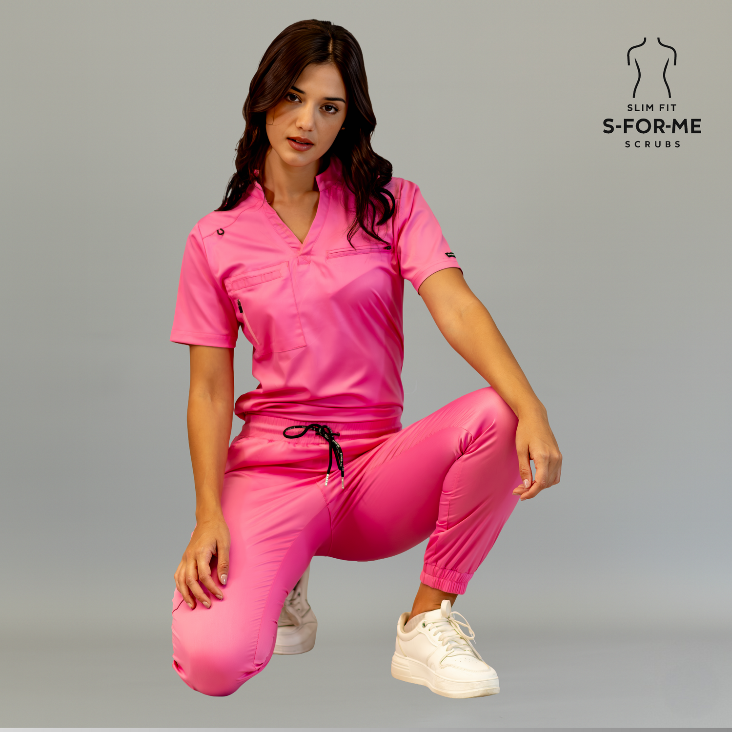 Women´s Scrubs 511 Butter-Soft Touch