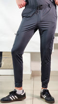 scrub for men