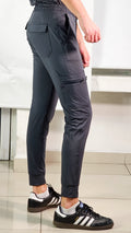scrubs for men