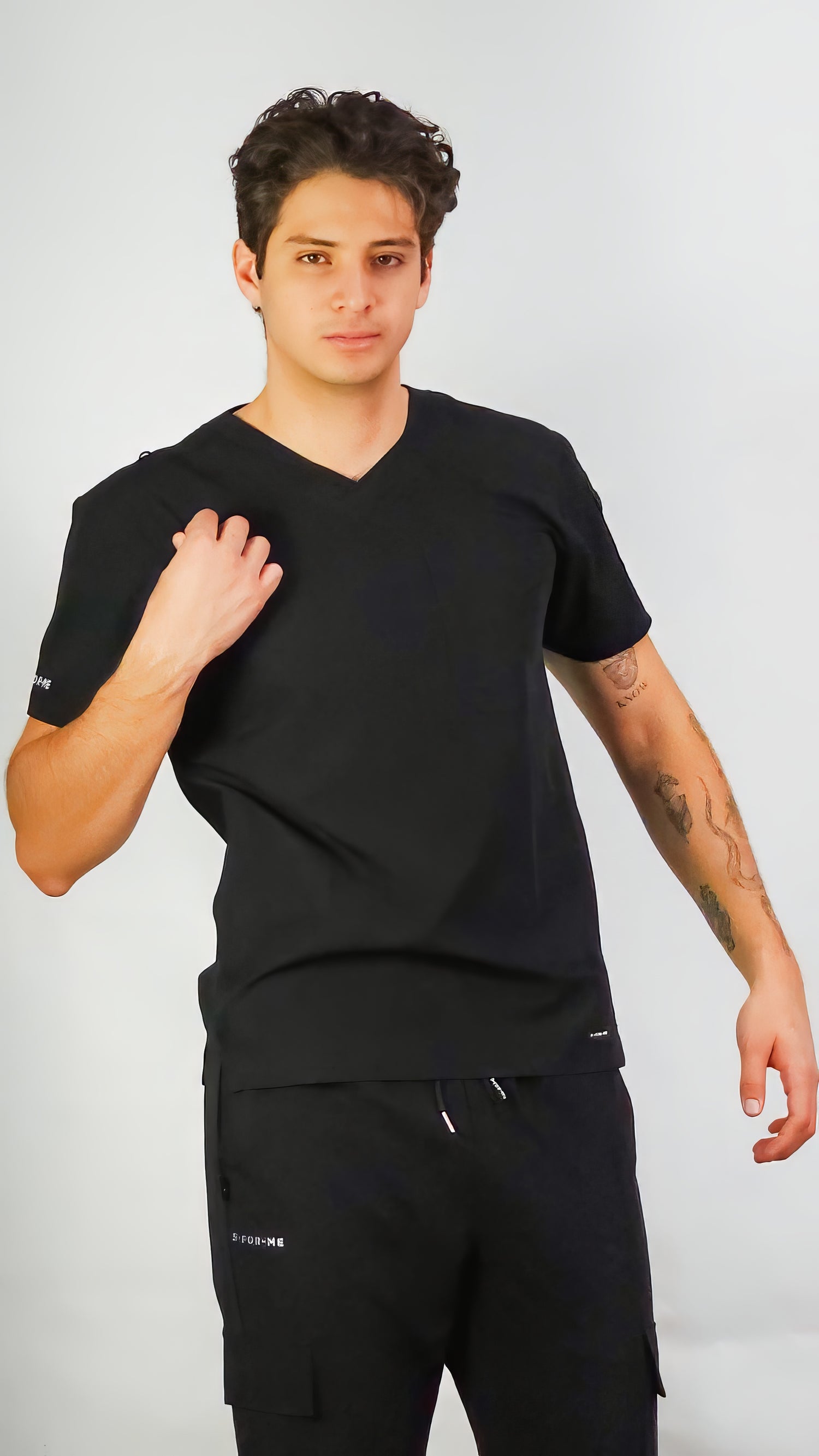 buy scrubs online