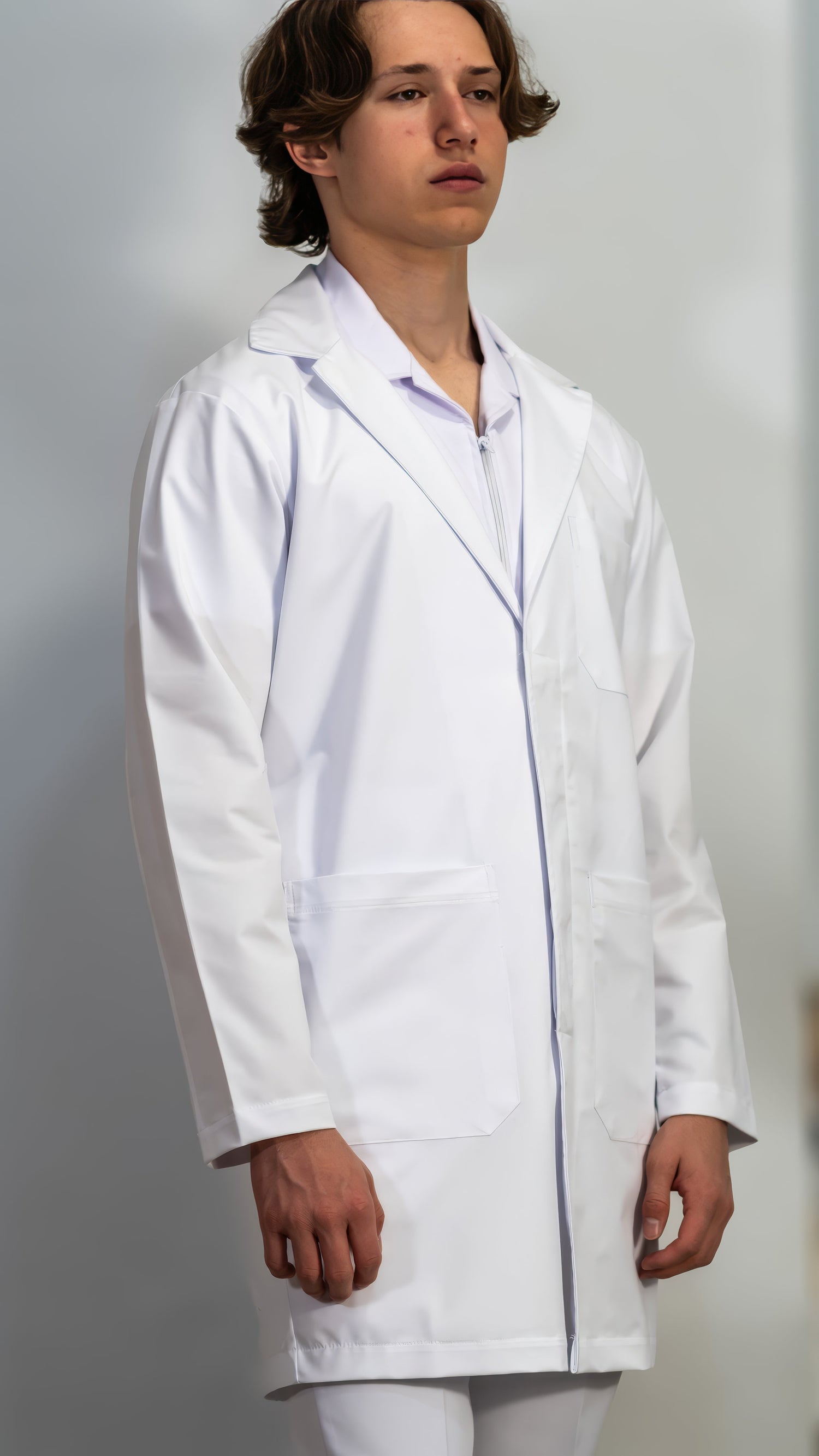 doctor uniforms