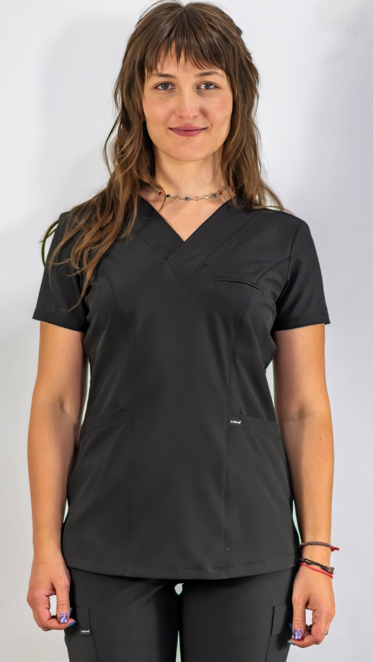 scrubs uniforms