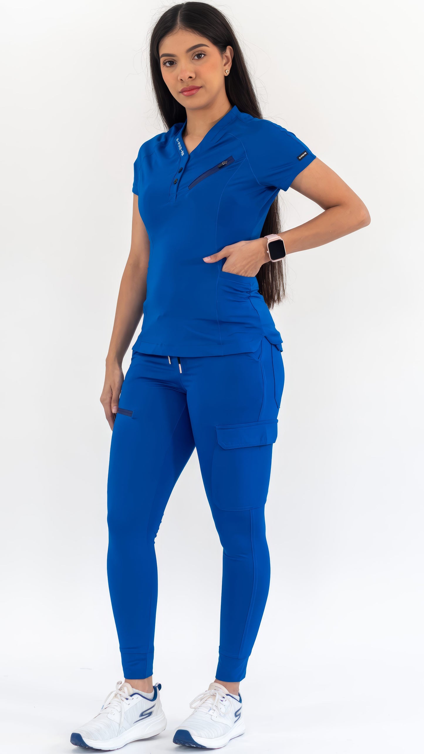 scrubs uniforms