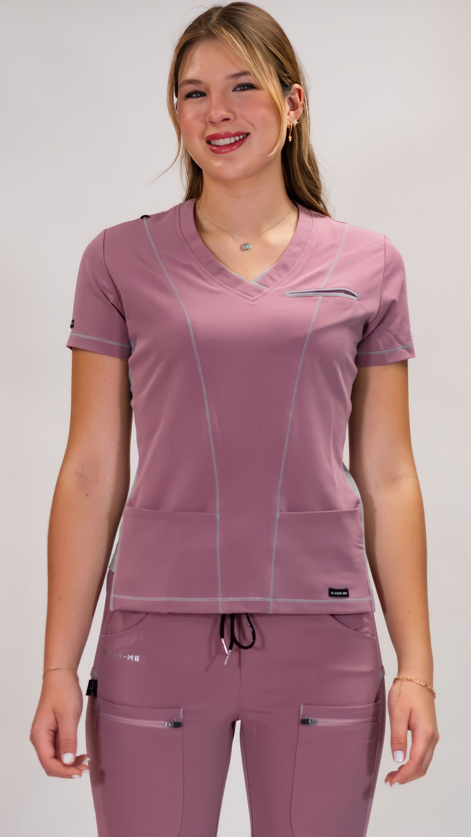 medical scrubs online