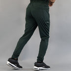 Men's Pants 920 Green Super Stretch, Scrubs 920