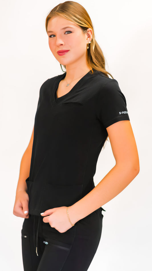 nursing scrubs online