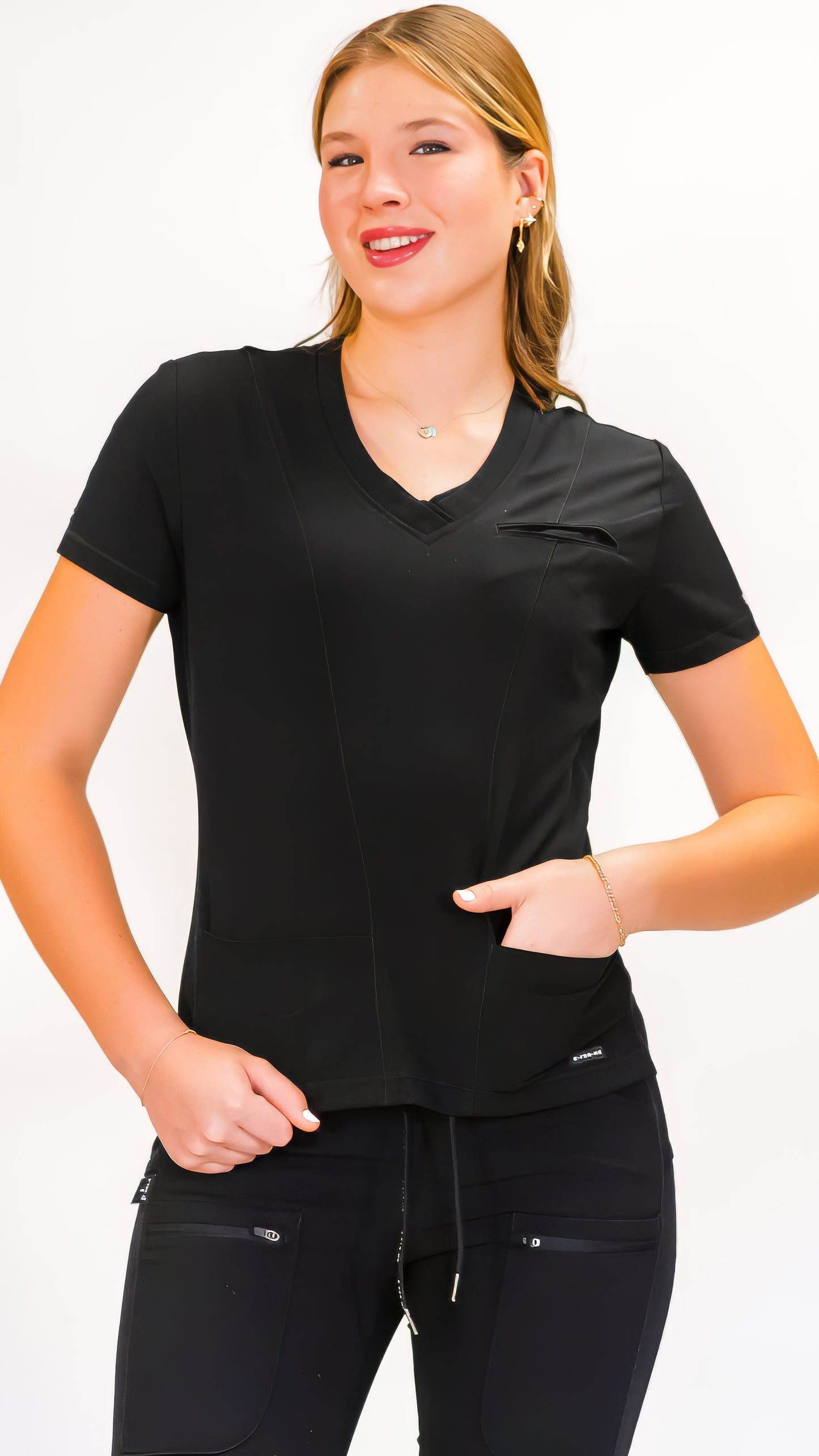 nursing scrubs online