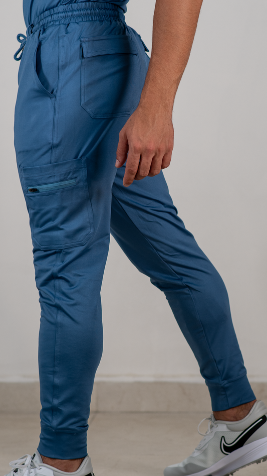 uniform pants for men