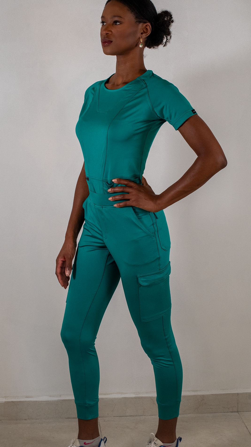 nursing scrubs online