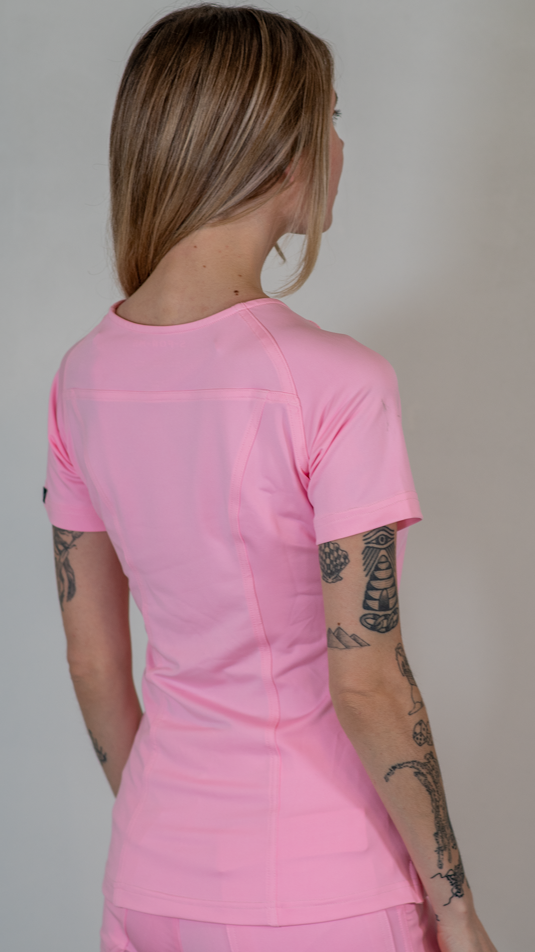 Women's Scrubs Style 901 SFORME Scrubs