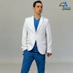 medical uniforms