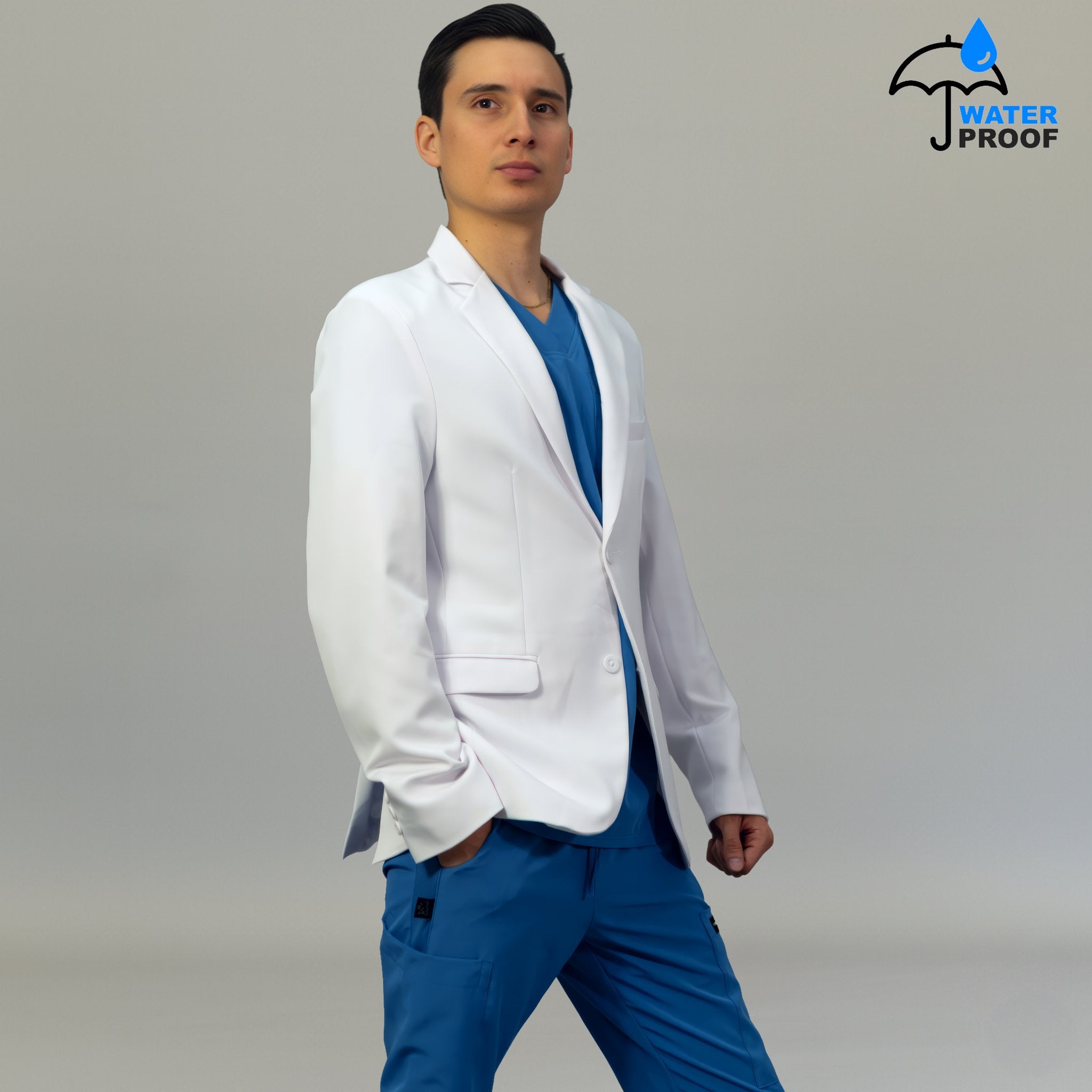 nurse uniforms