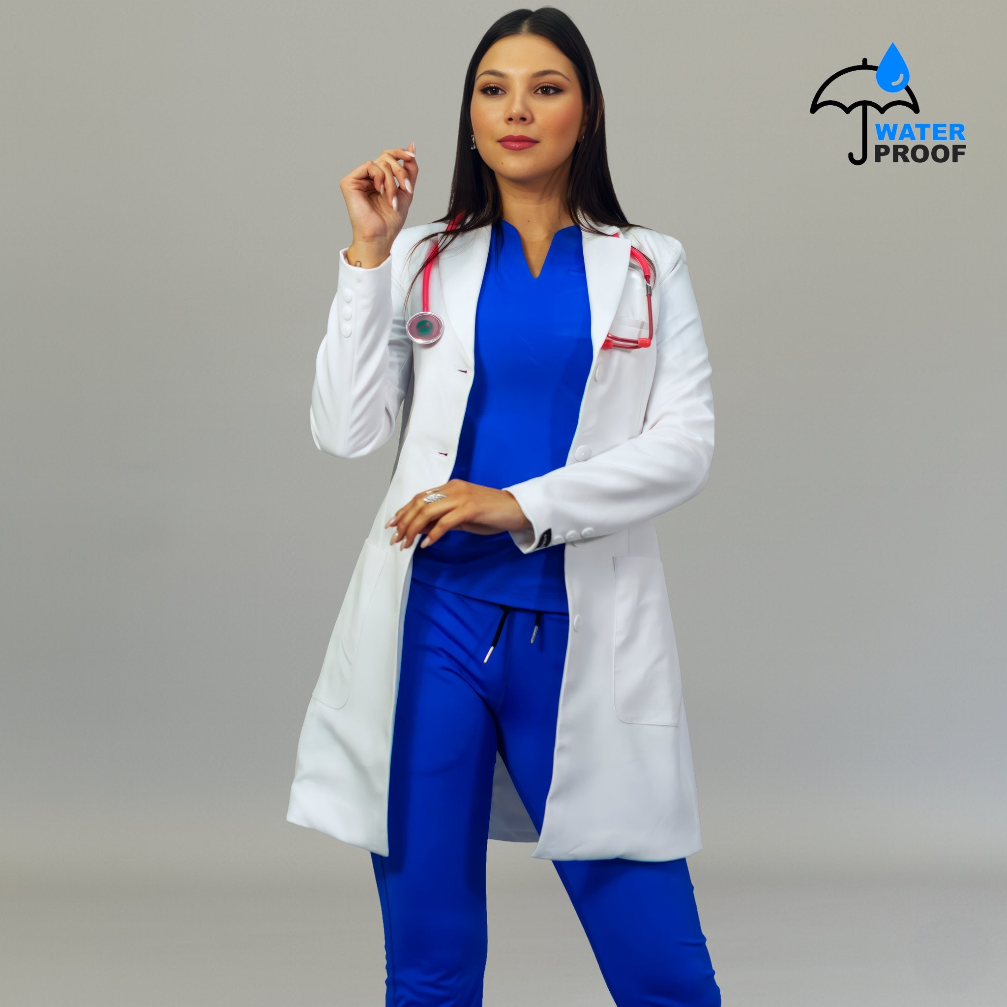 scrub suits