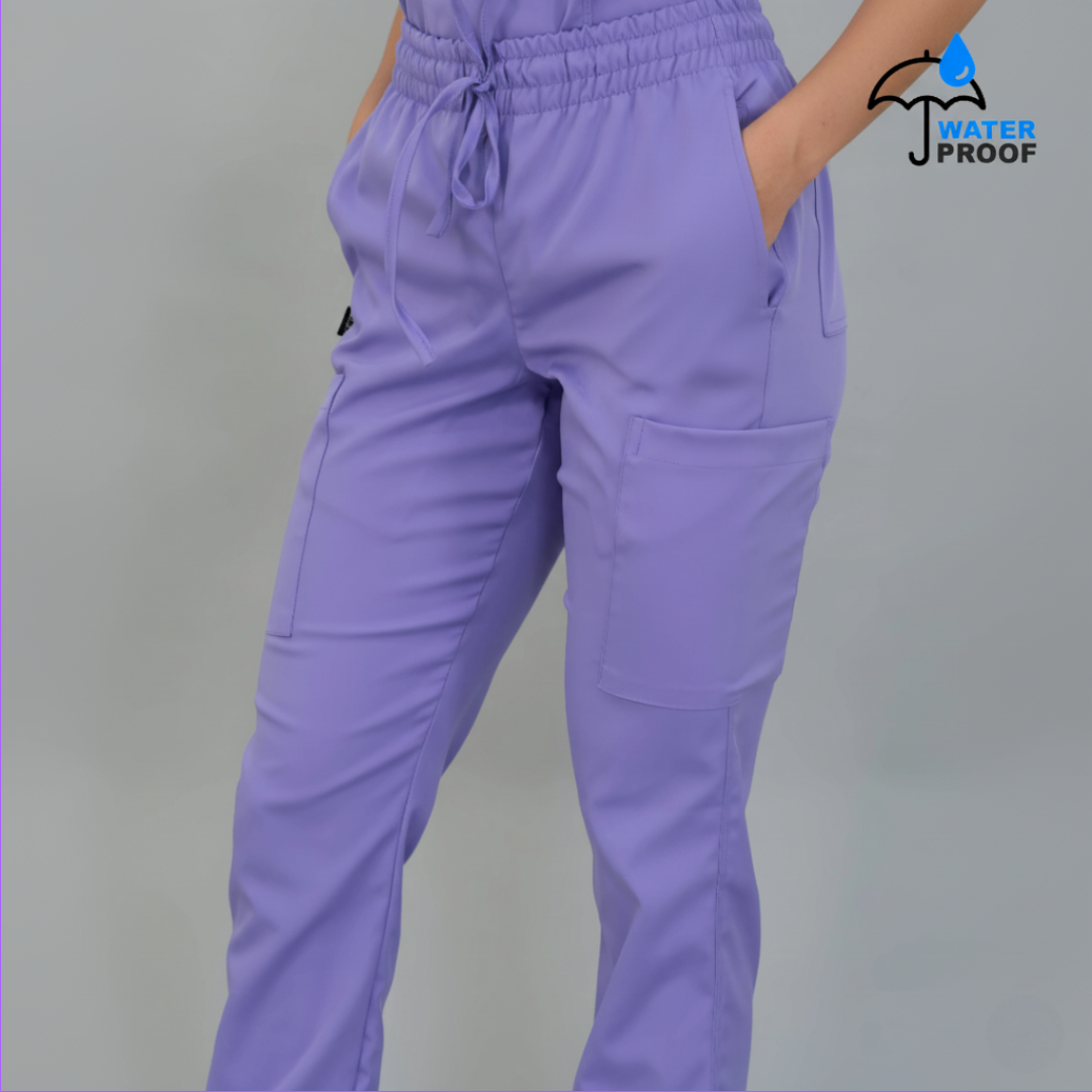 cheap scrubs