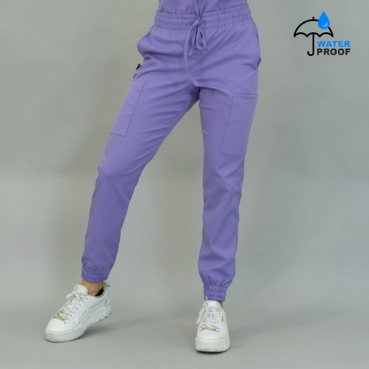 nurse uniforms