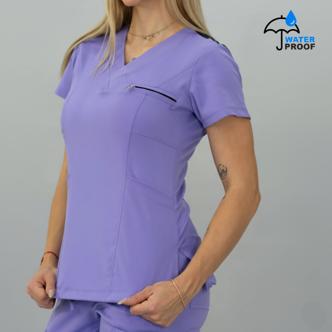 scrubs for sale