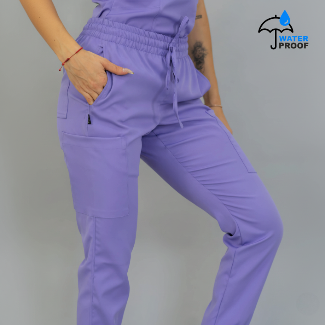 shorts scrubs