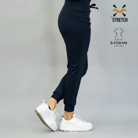 nurse pants