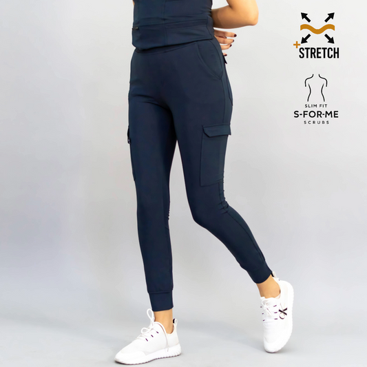 hospital nurse uniform