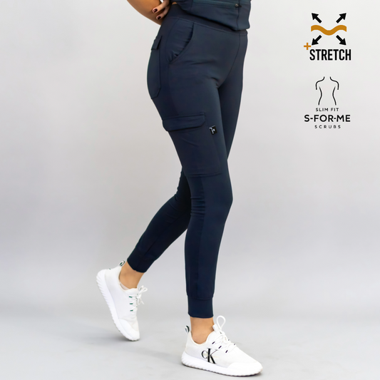 hospital nurse uniform