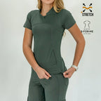 nursing scrubs online