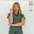 uniforms online