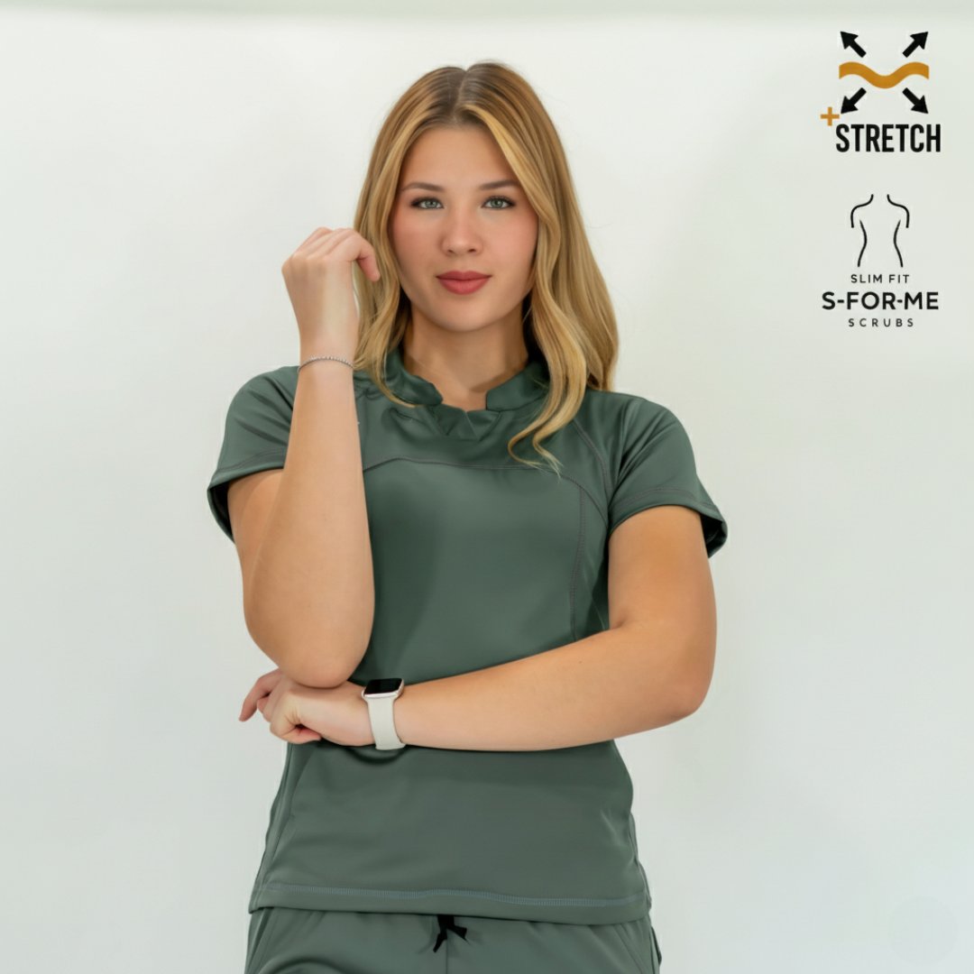 uniforms online