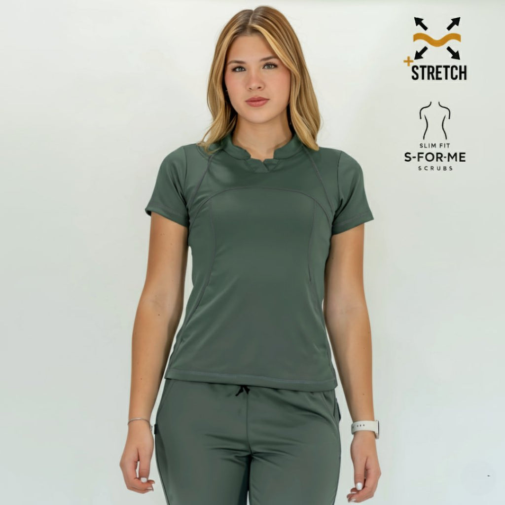 uniforms online