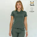 uniforms online