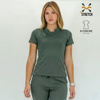 uniforms online
