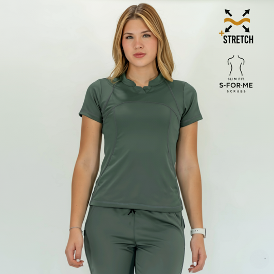 uniforms online 